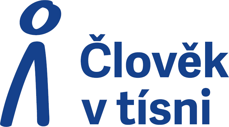 Logo ČVT
