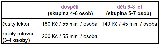 skupinovykurz