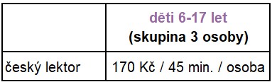 miniskupiny